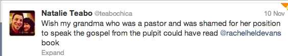 twitter-grandmother.png