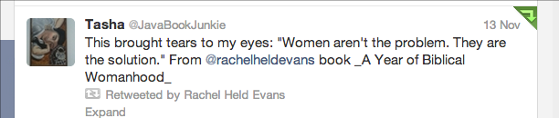 tweet-tears.png