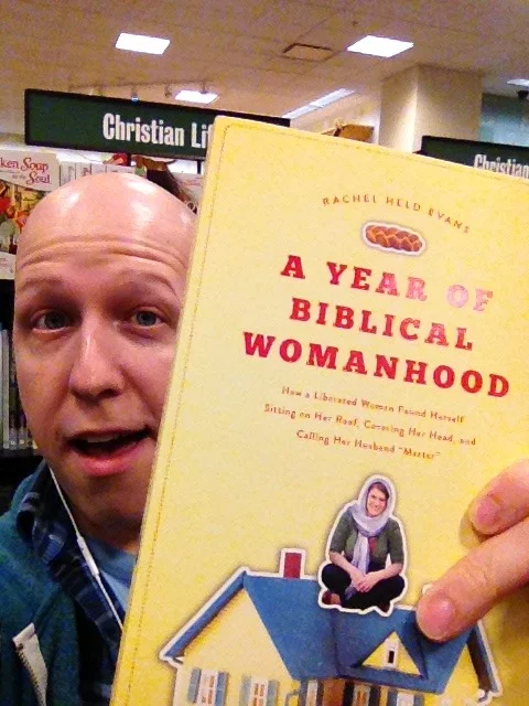 womanhood-justin.jpg