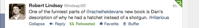twitter-hatchett.png