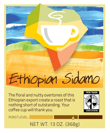gifts-coffee-Sidamo.jpg