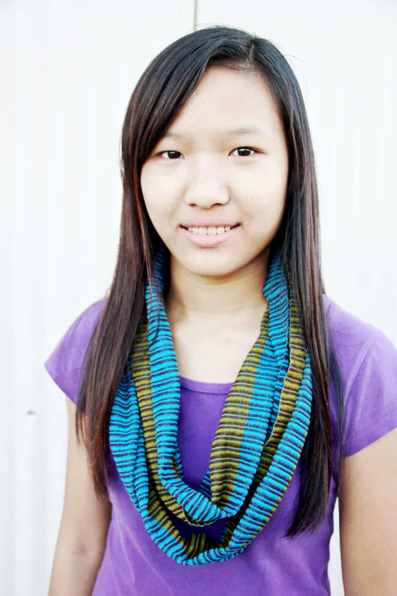 gifts-scarf.jpg