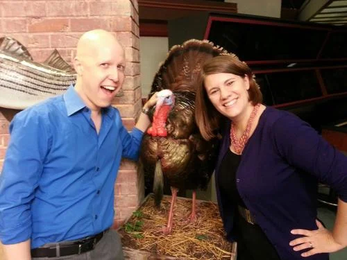 justin-turkey.jpg