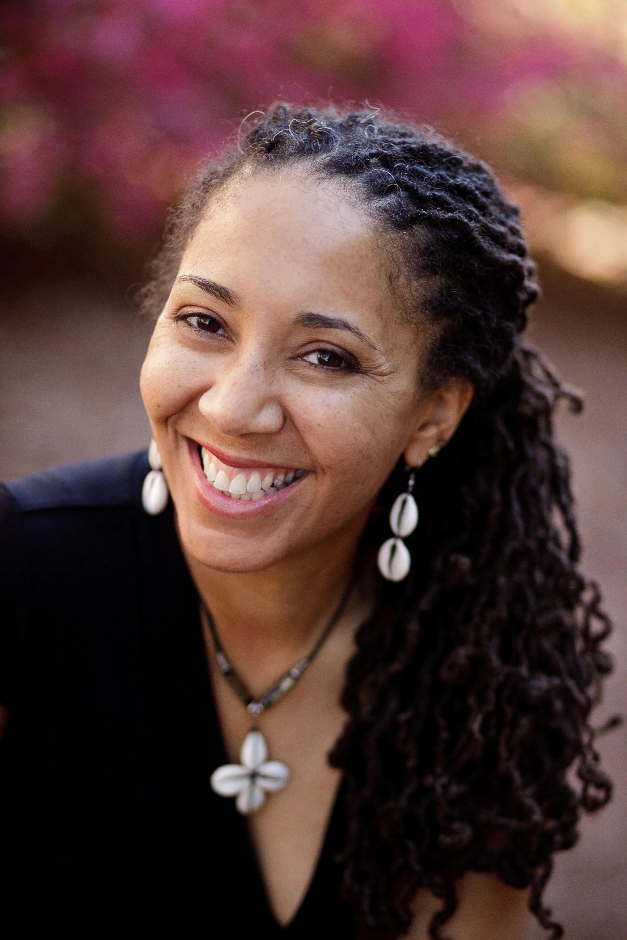monica-coleman.jpg