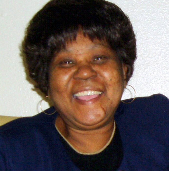 shirley.jpg
