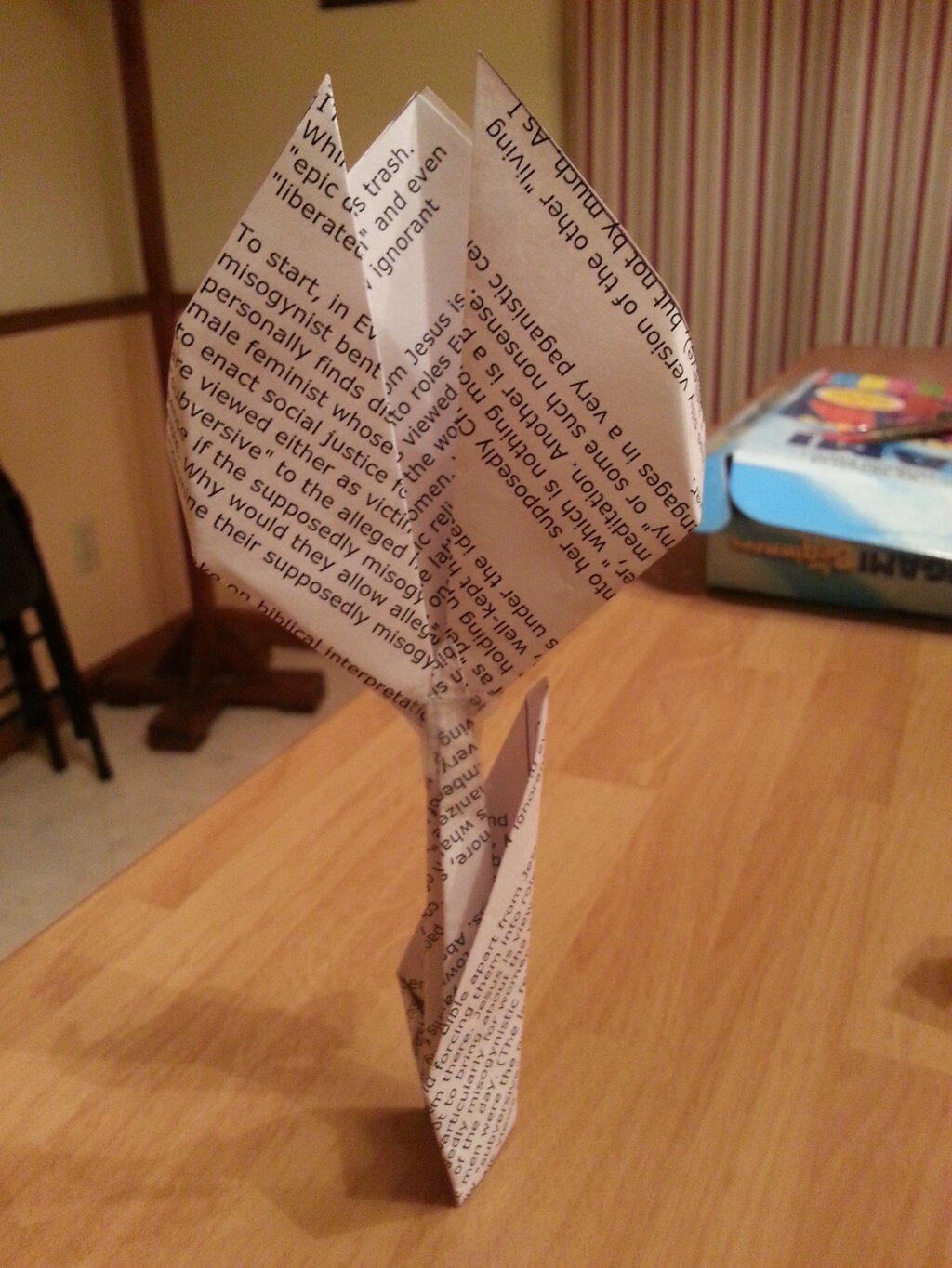 origami-flower.jpeg