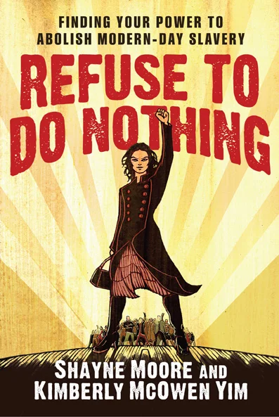 Refuse to Do Nothing.jpg