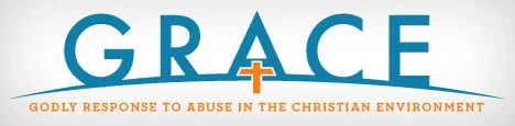 grace-logo.jpg