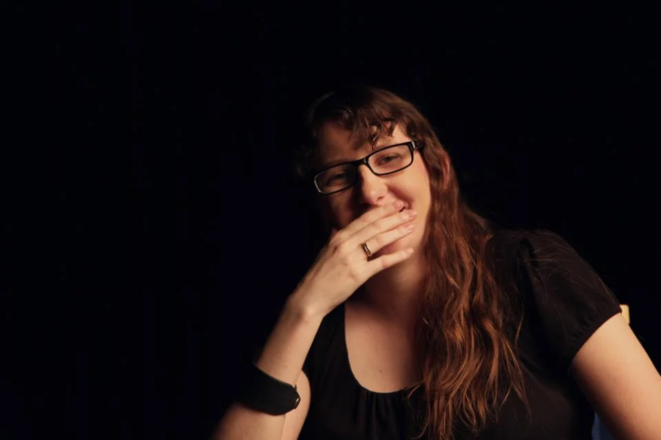 dianna.jpg