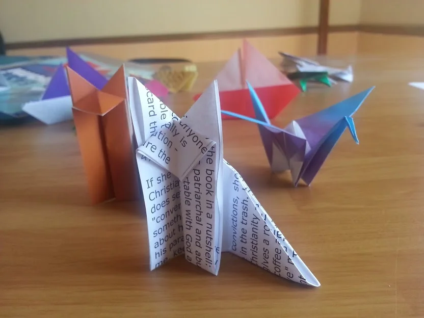 origami-post-5.jpg