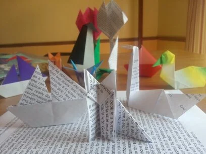 origami-post-1-second.jpg