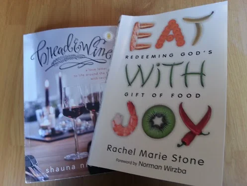 food-books.jpg