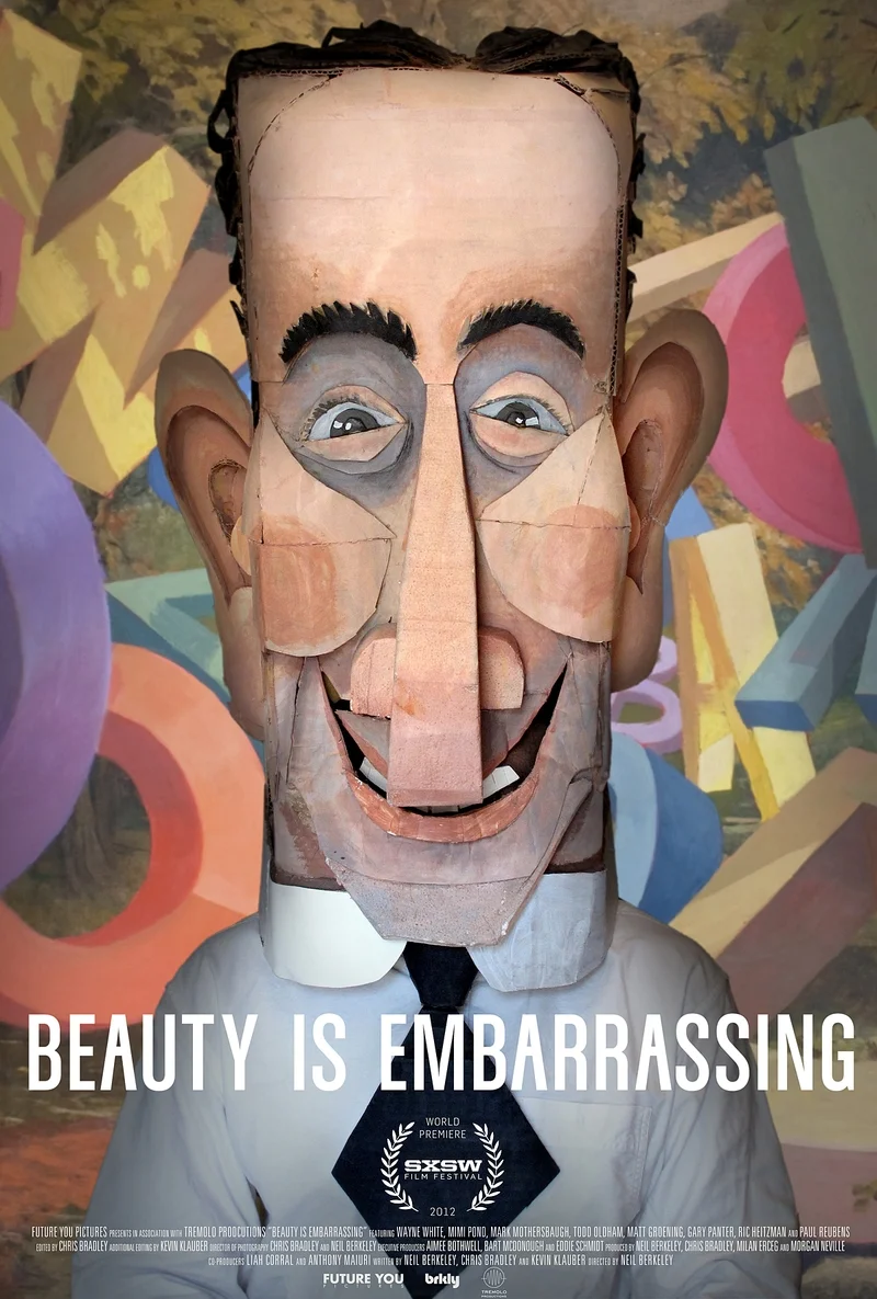 Beauty-is-Embarrassing-poster.jpg