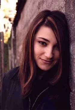 Jennifer Knapp