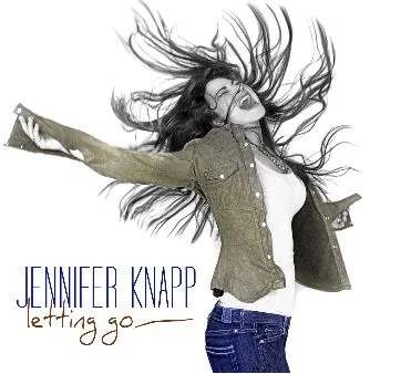 jennifer-knapp-letting-go.jpg