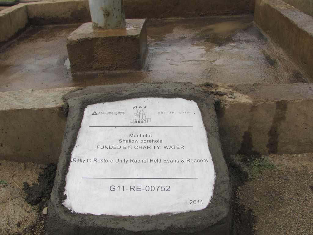 well-plaque.jpg