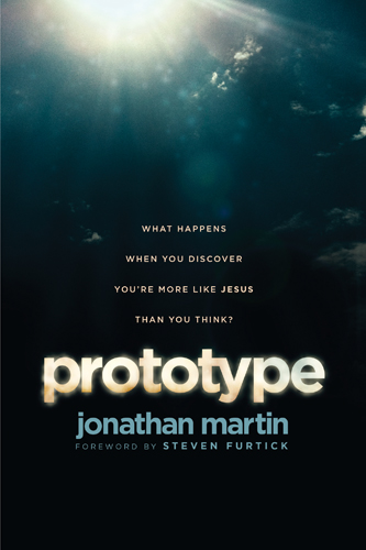 prototyp.jpeg