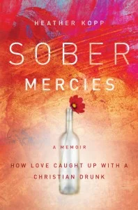 Sober-Mercies-198x300.jpg