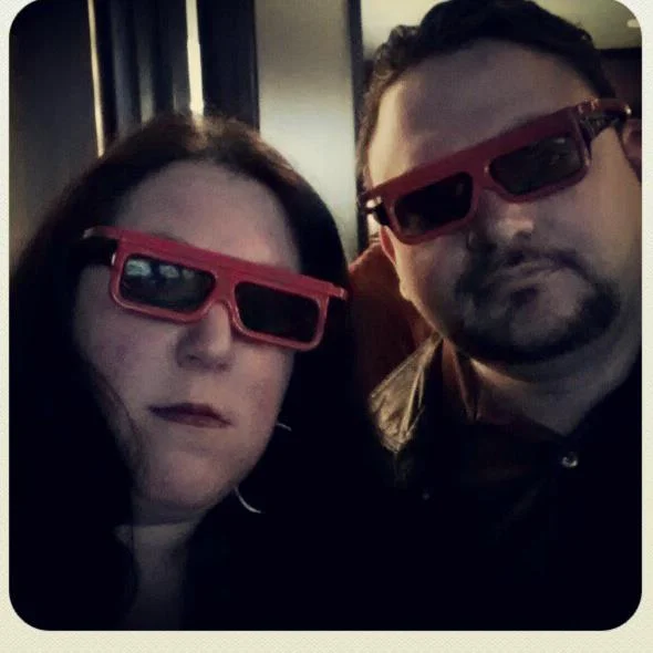 Jason and Alise.jpg