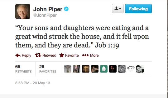 piper-tweet-screen-shot-2013-05-20-at-11-58-46-pm.png