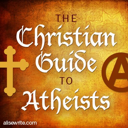 guide-to-atheists.jpg