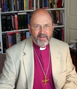 NT-Wright.jpg