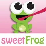 sweet-frog-2.jpg