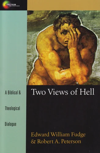 hell-two-views.jpg