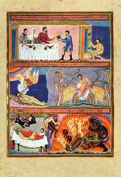 hell-lazarus.jpg
