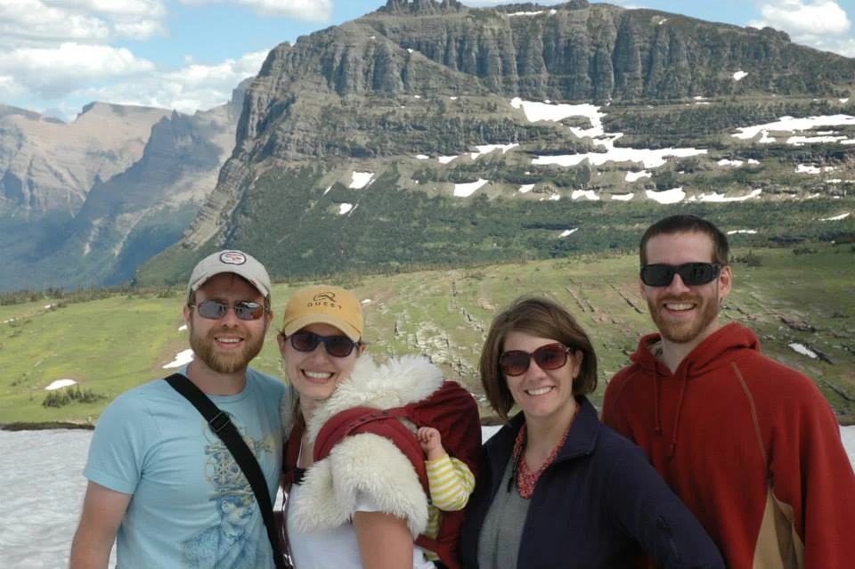 west-jason-amanda.jpg