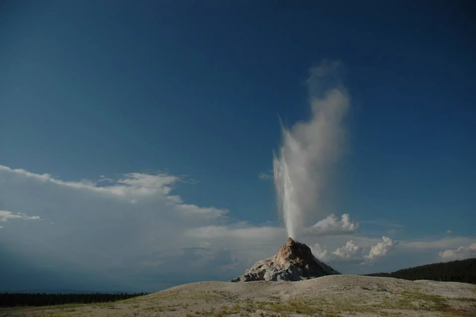 west-geyser-2.jpg