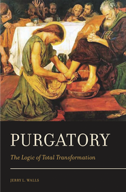 walls-purgatory.png