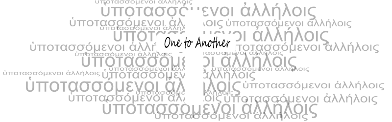 ota-logo-wide.png