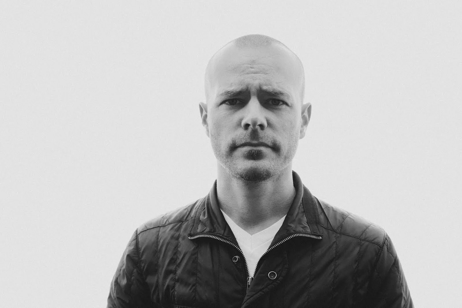 derekwebb_official_2_web.jpg