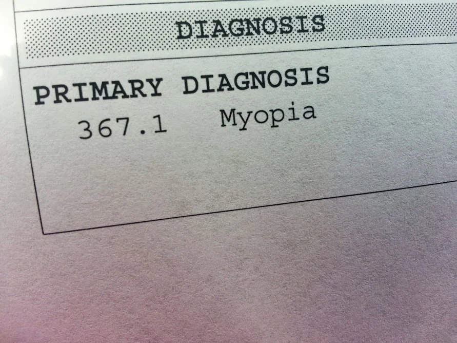 myopia2.jpg