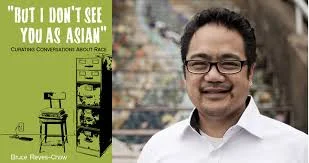 asian.jpeg