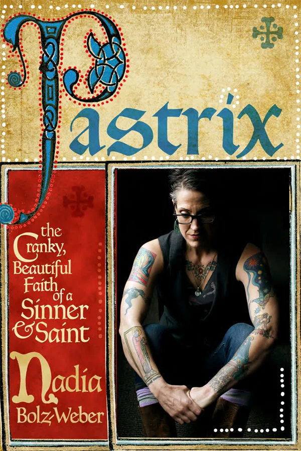 Pastrix-cover.jpg