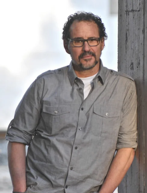 Greg-boyd.jpg