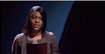 austin-channing-brown.png