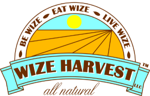 wize-harvest-logo.png