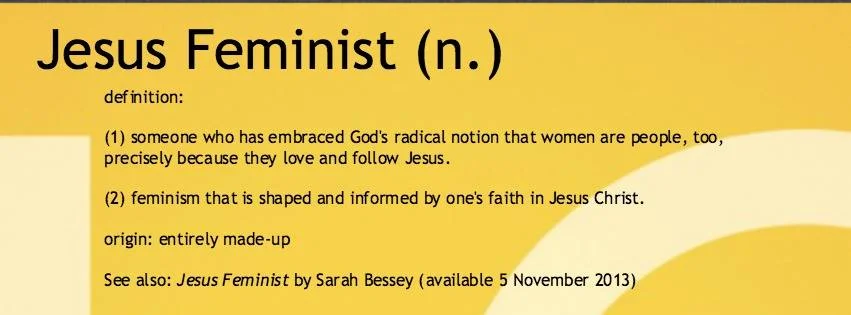 Jesus-Feminist-banner-definition.jpg