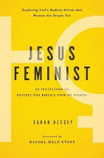 Jesus-Feminist-book-2.jpeg