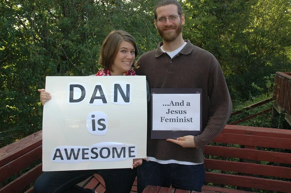 dan-awesome-feminist.jpg