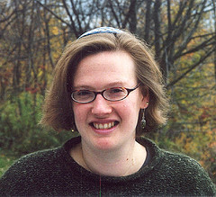 rabbi-rachel.jpeg