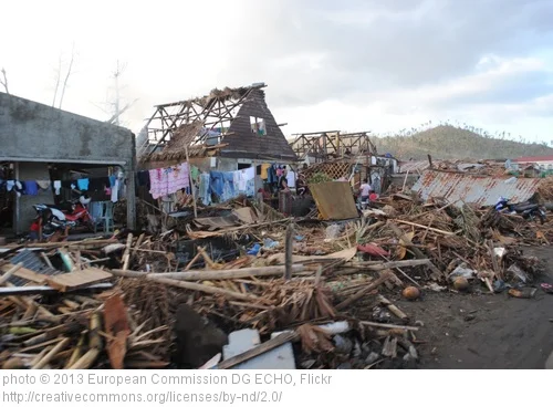phillippines.jpg