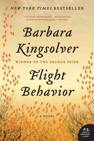 flight-behavior.jpg