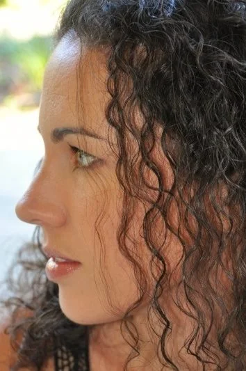 tamara.jpg
