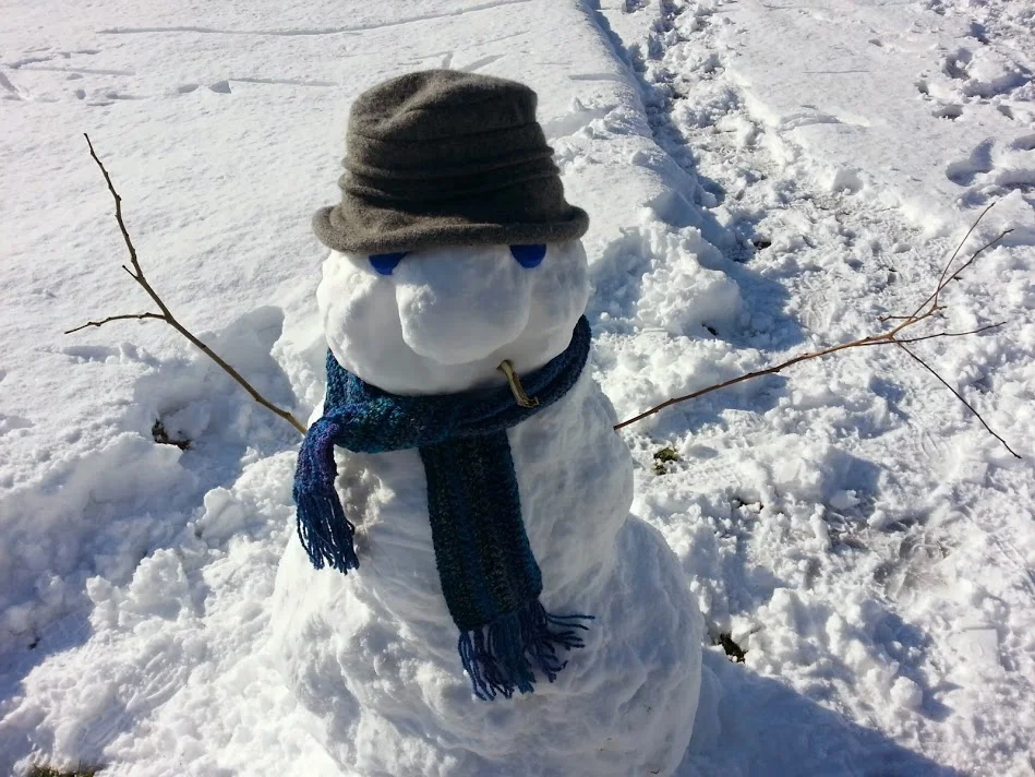 snowman.jpg
