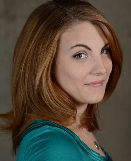 Samantha