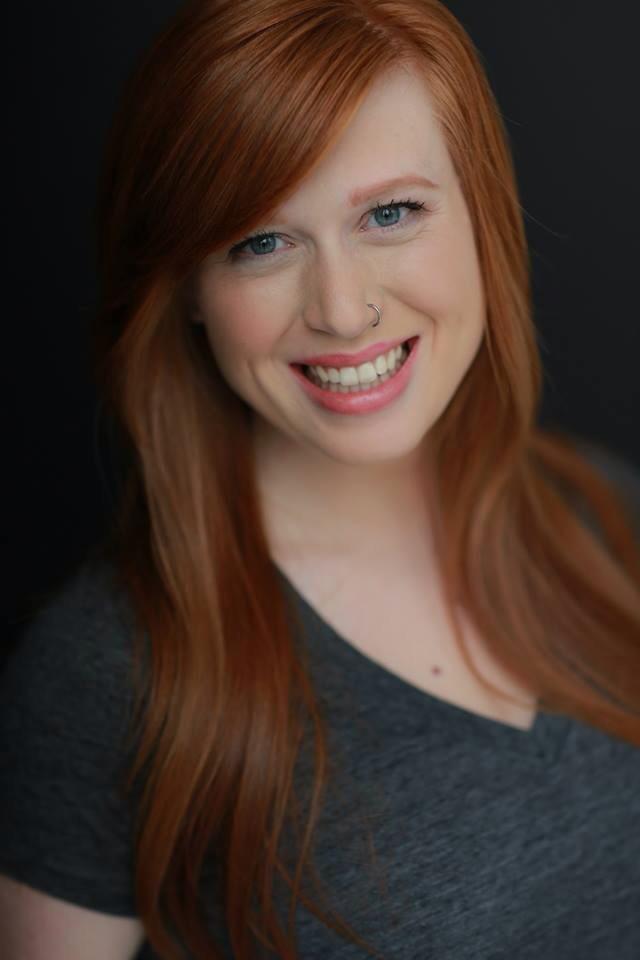 Heather